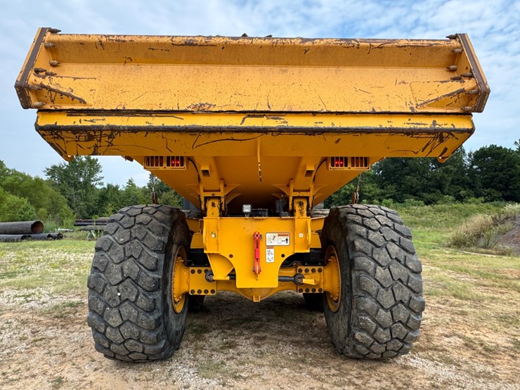 2021-volvo-a40g-image-6