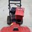 jonesered-st-2368e-walk-behind-snow-blower-image-10