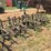 #36-•-#26833-•-ford-1027-12'-cultivator-1875-image-4