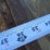 #90-•-#26835-•-lot-of-(8)-96"x36"-shelves-image-5