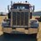 year:-1986-make:-peterbilt-model:-359-vehicle-type:-truck-mileage:-showing-335,508-drive-line:-6x4-image-2