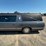 #22948-•-1997-cadillac-victoria-hearse-image-9