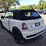 2013-mini-convertible-cooper-s-runs/moves-image-4