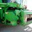 2005-john-deere-9660-sts-image-12
