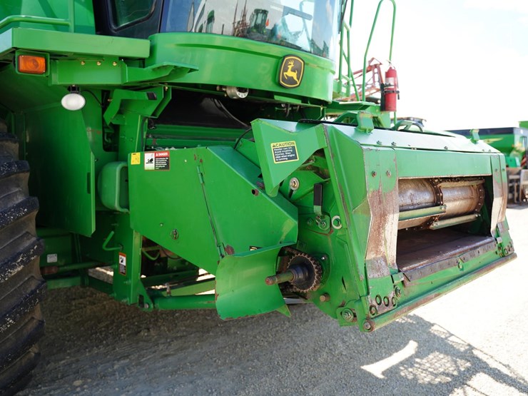 2005-john-deere-9660-sts-image-12