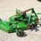 buhler-farm-king-y650r-image-3