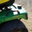 john-deere-445-image-10