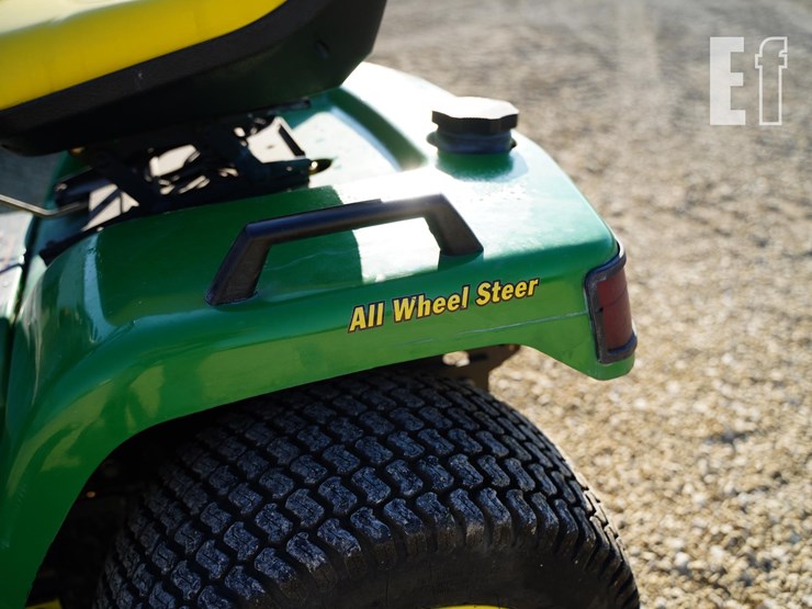 john-deere-445-image-10