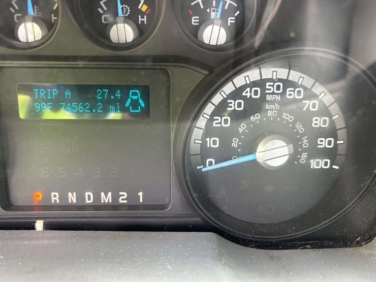 2015-ford-f250-image-6