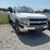 2007-chevrolet-silverado-image-2