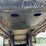 2015-doonan-step-deck-trailer-(jn2840)-image-19