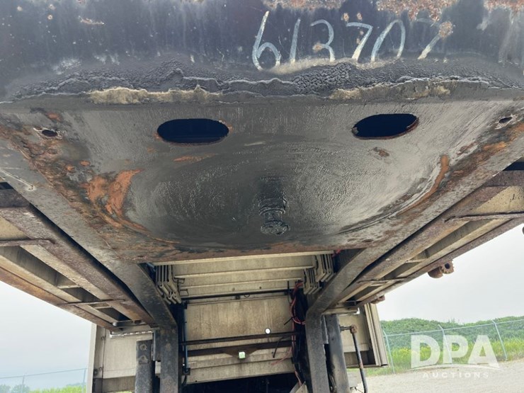 2015-doonan-step-deck-trailer-(jn2840)-image-19