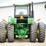 1993-john-deere-8570-image-6