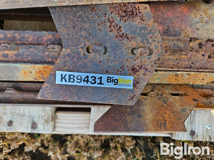steel-t-posts-image-11