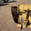 new-holland-890-image-25