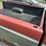 1990-ford-f150-xlt-image-6