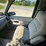 1994-chevrolet-blazer-image-39