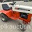 950---allis-chalmers-410-l&g-(sn#-29901144)-image-5