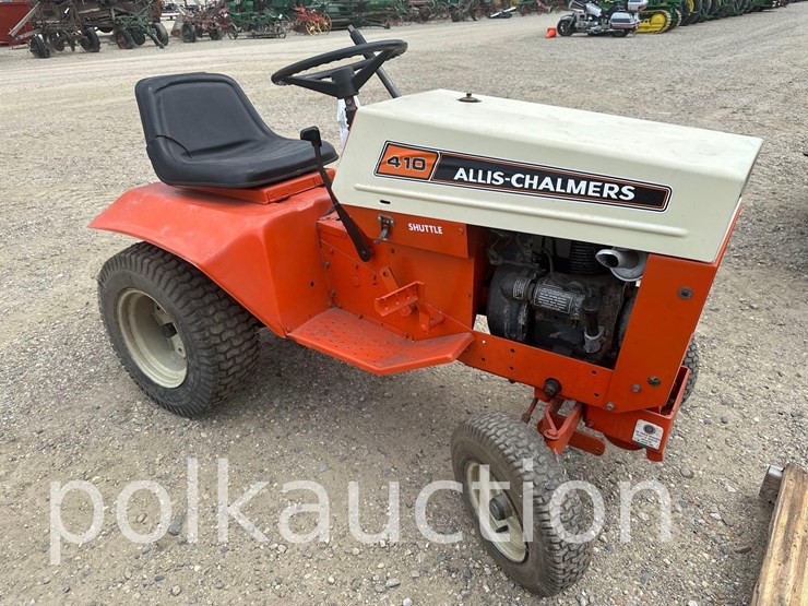 950---allis-chalmers-410-l&g-(sn#-29901144)-image-5