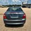 #23032-•-2012-ford-fusion-image-8