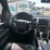 2014-ford-f150-image-33