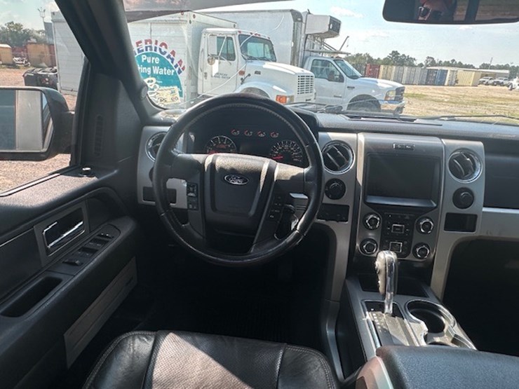 2014-ford-f150-image-33