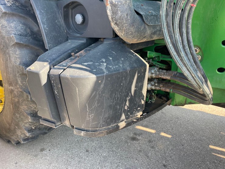 john-deere-7720-image-17