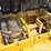 2021-caterpillar-349-image-66