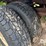 1999-ford-f350-image-29