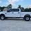 2022-ford-f250-image-6