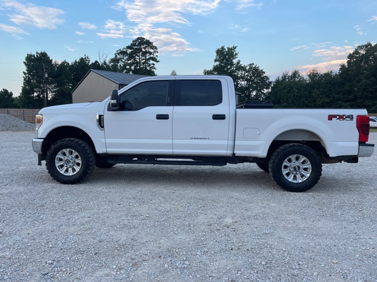 2022-ford-f250-image-6