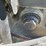 2011-mandako-42”x5/8”-drum-land-roller-image-19