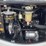 sdlanch-sdle20-mini-excavator-image-22