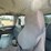2009-ford-f650-image-62