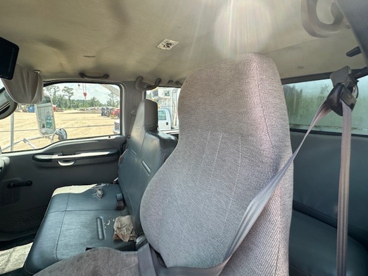2009-ford-f650-image-62