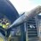 2016-ford-f150-image-17