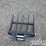 unused-ir-rake-to-suit-mini-excavator-image-4
