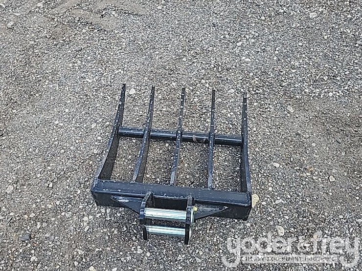 unused-ir-rake-to-suit-mini-excavator-image-4