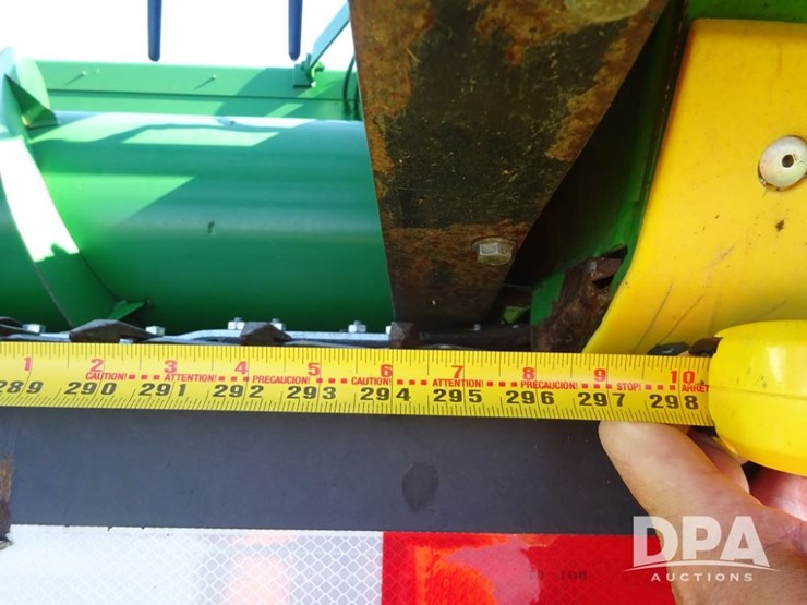 2000-john-deere-925f-image-68