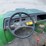john-deere-gator-image-16