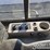 2023-komatsu-d61pxi-24-image-66