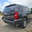 2010-chevrolet-tahoe-image-13