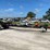 1986-aspt-30ft-s/a-pole-trailer-image-2