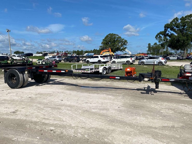 1986-aspt-30ft-s/a-pole-trailer-image-2