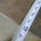 #98-•-#26943-•-60"x32"-rolling-cart-image-4