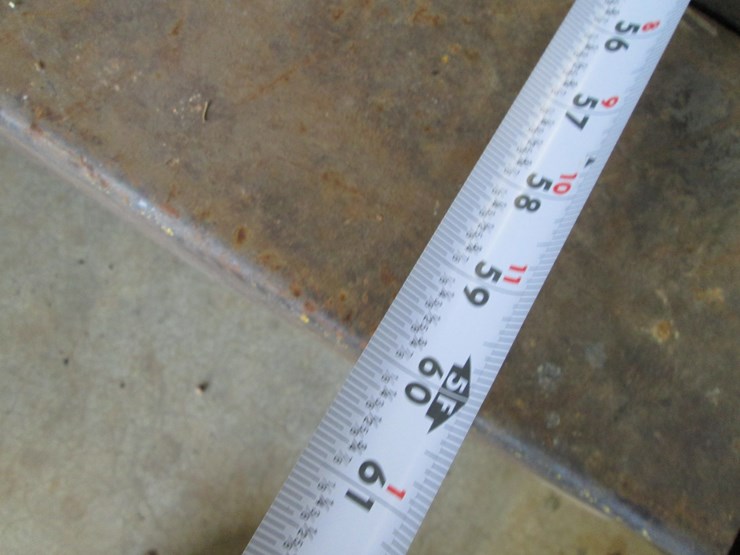 #98-•-#26943-•-60"x32"-rolling-cart-image-4