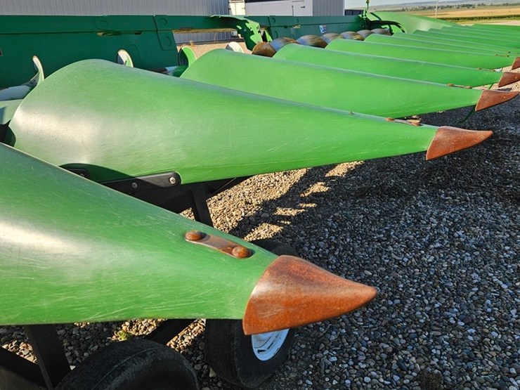 2018-john-deere-712c-image-1