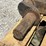 john-deere-model-g-crankshaft-image-6
