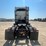 2016-international-prostar-image-6