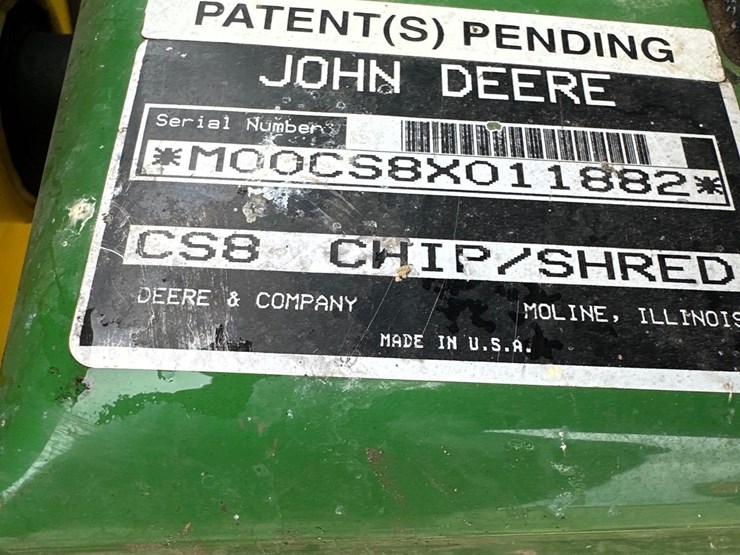 john-deere-l-image-3